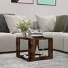 Product Thumbnail Image 2 of 7