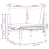 Product Thumbnail Image 11 of 11