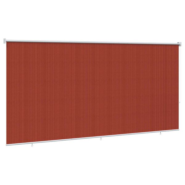 Showing Product Image 4 of 16