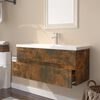 Product Thumbnail Image 3 of 6