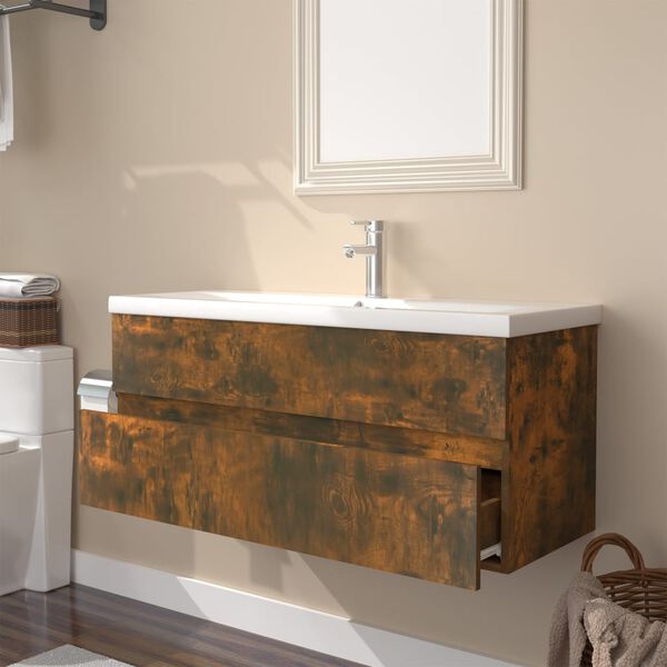 Showing Product Image 3 of 6