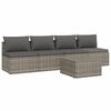 Product Thumbnail Image 3 of 10