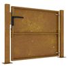 Product Thumbnail Image 10 of 11