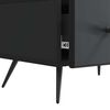 Product Thumbnail Image 9 of 11