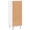Product Thumbnail Image 8 of 13