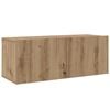 Product Thumbnail Image 5 of 15