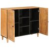 Product Thumbnail Image 2 of 11