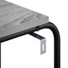 Product Thumbnail Image 6 of 8