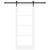 Product Thumbnail Image 4 of 11