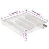 Product Thumbnail Image 15 of 15