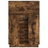 Product Thumbnail Image 6 of 11