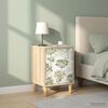 Product Thumbnail Image 4 of 12