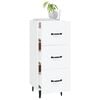 Product Thumbnail Image 4 of 10