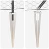 Product Thumbnail Image 7 of 12