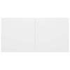 Product Thumbnail Image 8 of 12