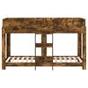 Product Thumbnail Image 5 of 11