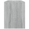 Product Thumbnail Image 5 of 6