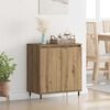 Product Thumbnail Image 2 of 15