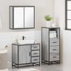 Product Thumbnail Image 4 of 12