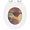 Product Thumbnail Image 9 of 11