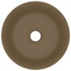 Product Thumbnail Image 3 of 6