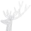 Product Thumbnail Image 7 of 8