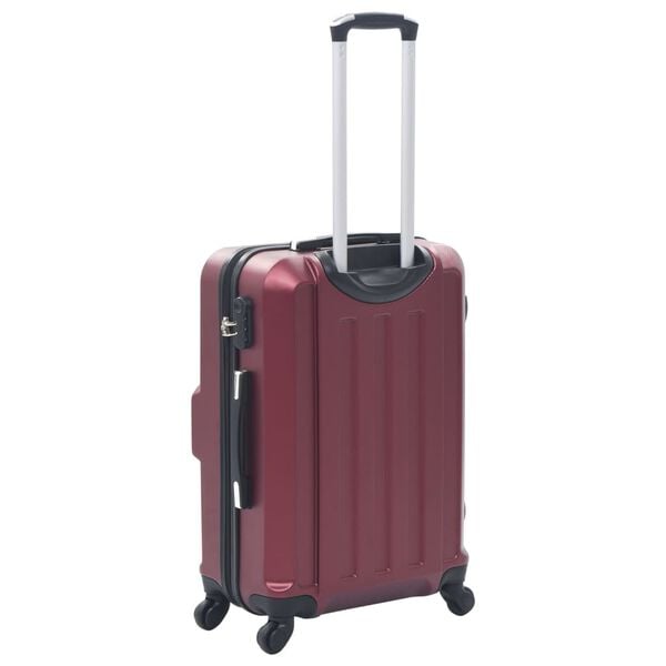 Showing Product Image 4 of 9