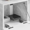 Product Thumbnail Image 4 of 14