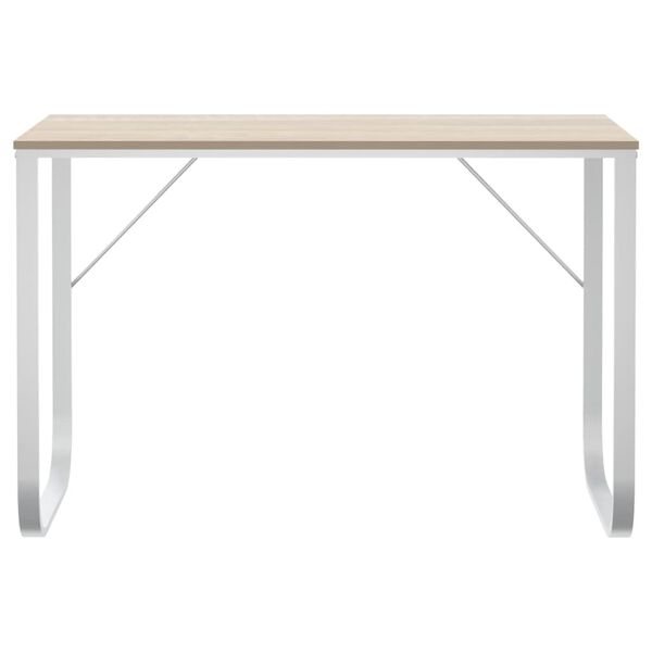 Showing Product Image 3 of 6