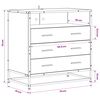 Product Thumbnail Image 7 of 8