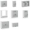 Product Thumbnail Image 8 of 21