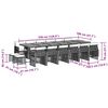 Product Thumbnail Image 11 of 12