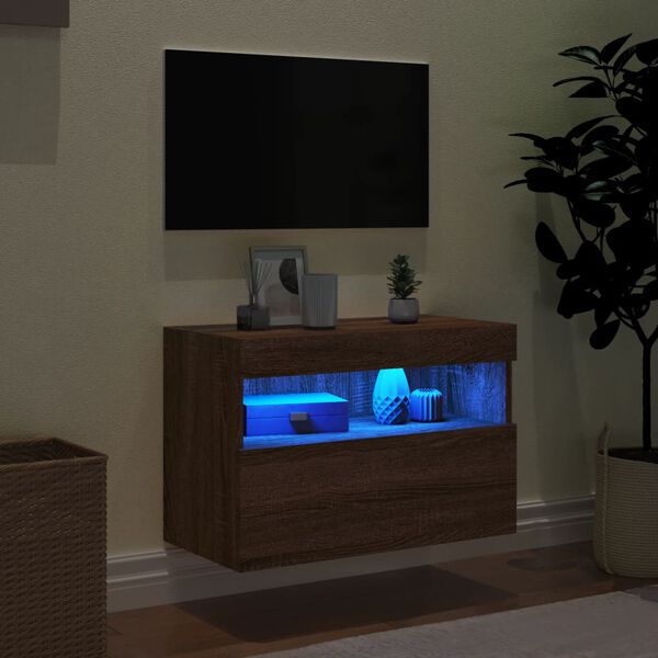 Showing Product Image 4 of 18