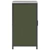 Product Thumbnail Image 8 of 18