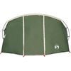 Product Thumbnail Image 6 of 13