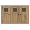 Product Thumbnail Image 7 of 11
