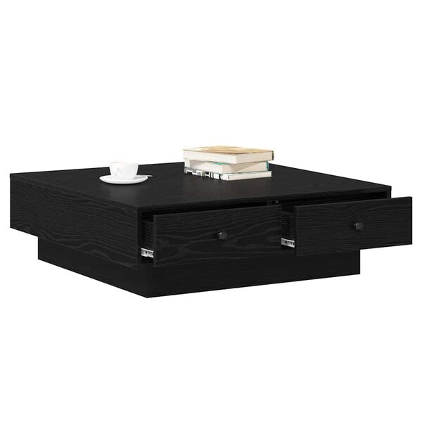 Showing Product Image 3 of 13