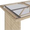 Product Thumbnail Image 10 of 12