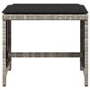 Product Thumbnail Image 5 of 11