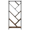 Product Thumbnail Image 5 of 11