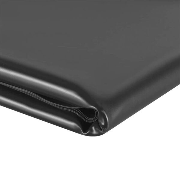 Showing Product Image 4 of 5