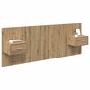 Product Thumbnail Image 3 of 17