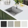 Product Thumbnail Image 6 of 8