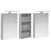 Product Thumbnail Image 5 of 13