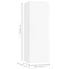 Product Thumbnail Image 9 of 9