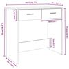 Product Thumbnail Image 8 of 9