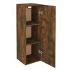 Product Thumbnail Image 7 of 11