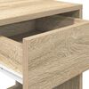 Product Thumbnail Image 9 of 13