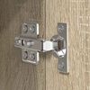 Product Thumbnail Image 8 of 13