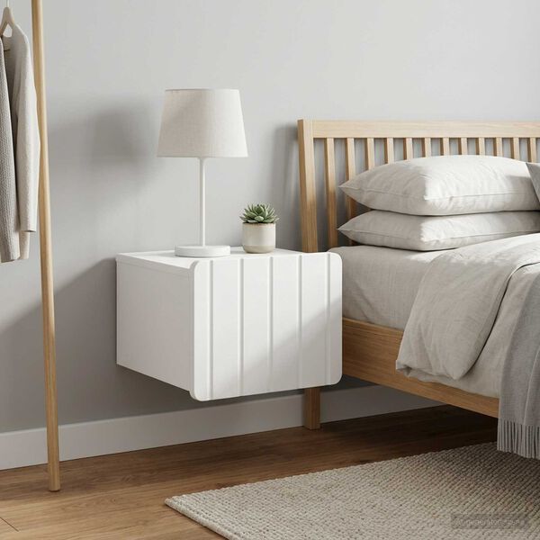 Showing Product Image 2 of 11